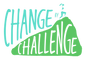 Change By Challenge School