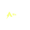 Translator Biz Academy