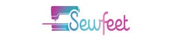 Sewfeet