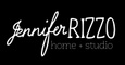 Jennifer Rizzo Home + Studio