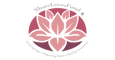 ShareLove.Fund