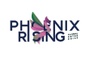 Phoenix Rising Academy