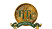 The Little Tax Co & Wealth University