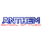 Anthem School of Music LLC