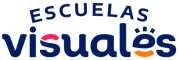 Escuelas Visuales