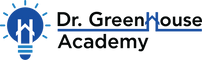 Dr. Greenhouse Academy