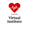 Dr. Loay Al-Zube Virtual Institute