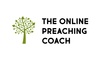 The Online Preaching Coach