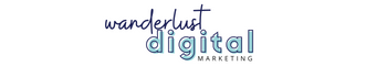 Wanderlust Digital Marketing