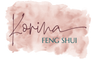 Feng Shui z Koriną