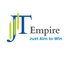 Javiii Trading Empire
