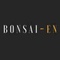 The Bonsai Dojo
