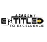 Entitled To Excellence Academy