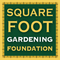 Square Foot Gardening Foundation
