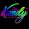 KANDY KUTICLES ACADEMY 