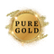 Pure Gold LLC