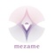 MEZAME school of tantric meditation