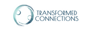 Transformed Connections Online Programs