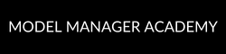 Model Manager Academy