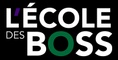 L'ECOLE DES BOSS