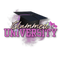 Glammed University