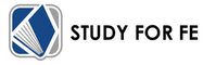 Study for FE Exam - Electrical and Computer Engineering