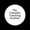 The Cannabis Coaching Institute