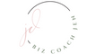 Biz Coach Jen, LLC