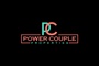 Power Couple Properties