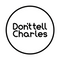 Don't Tell Charles Online School