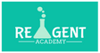 Reagent Academy UK