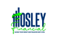 FixMyCreditCourse- Mosley Financial LLC