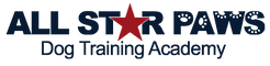 All Star Paws Academy - Online Dog Training Programs