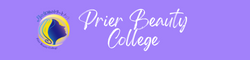 Prier Beauty College
