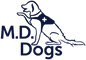 MD Dogs Inc