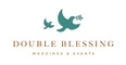 Double Blessing Events | Wedding Planners & Coordinators for U.S. Brides