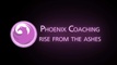 Phoenix Coaching Academy