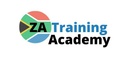 ZATraining Academy