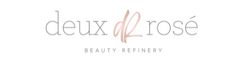 Deux Rosé Beauty Refinery Aesthetics Academy