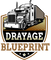 Drayage Academy