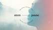 Atem--Pause: Breathwork & Psychosoziale Beratung