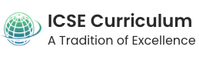 ICSE Curriculum and Training Course