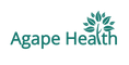 Agape Health University