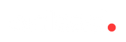 Onlead Agency
