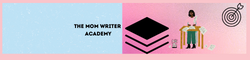 Mom Writer Academy