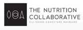 The Nutrition Collaborative