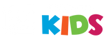 Doxa Deo KIDS