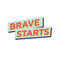 Brave Starts