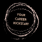 Your Career Kickstart