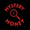 Mystery Of Money